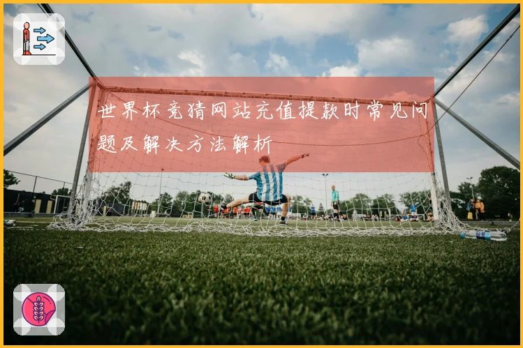 世界杯竞猜网站充值提款时常见问题及解决方法解析