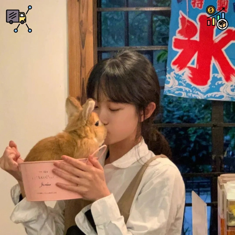 黄敏先生
