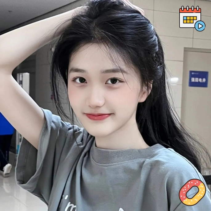 姚静女士