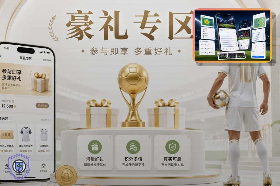 品牌启程荣誉