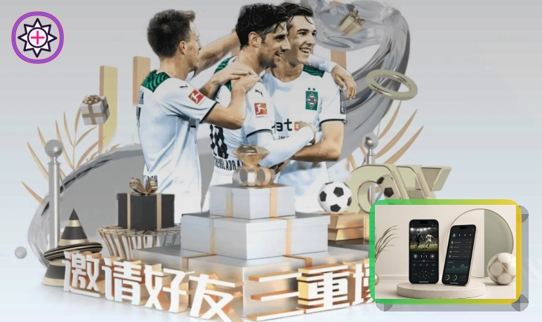 覆盖提升时刻